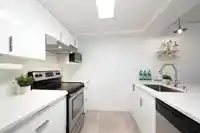 8 385 GINGER DRIVE - thumbnail 4