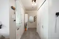 8 385 GINGER DRIVE - thumbnail 31
