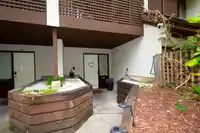 8 385 GINGER DRIVE - thumbnail 32