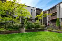 8 385 GINGER DRIVE - thumbnail 33
