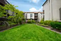 8 385 GINGER DRIVE - thumbnail 34