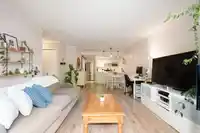 8 385 GINGER DRIVE - thumbnail 5