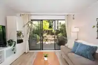8 385 GINGER DRIVE - thumbnail 6