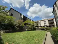8 385 GINGER DRIVE - thumbnail 8