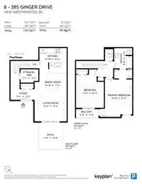 8 385 GINGER DRIVE - thumbnail 10