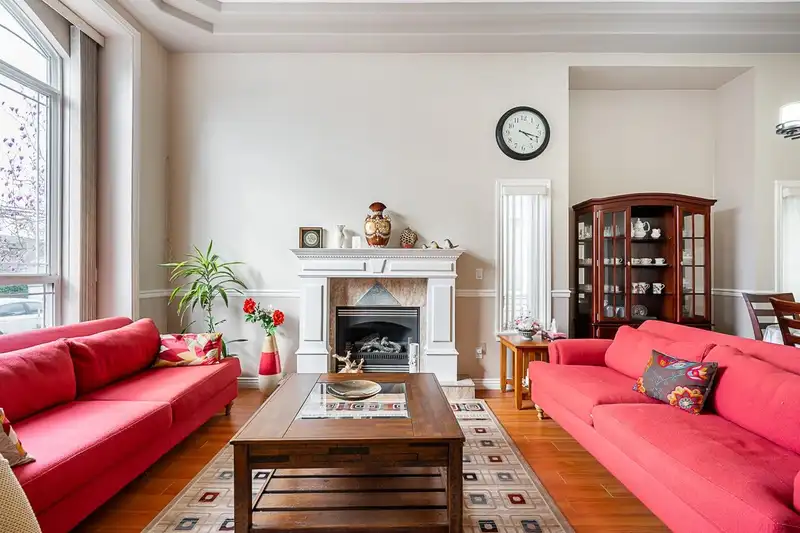8358 144 STREET - photo 2 of 40