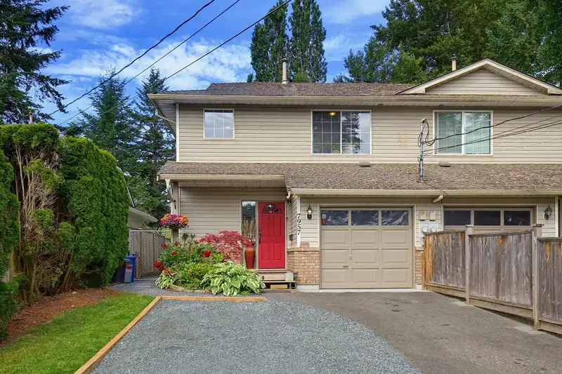 7957 BURDOCK STREET - photo 1 of 40