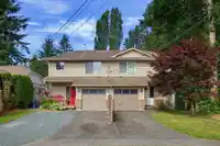 7957 BURDOCK STREET - thumbnail 2