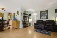 7957 BURDOCK STREET - thumbnail 11