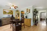 7957 BURDOCK STREET - thumbnail 12