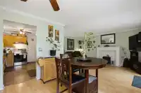 7957 BURDOCK STREET - thumbnail 13