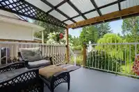 7957 BURDOCK STREET - thumbnail 14
