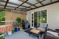 7957 BURDOCK STREET - thumbnail 15