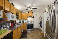 7957 BURDOCK STREET - thumbnail 16