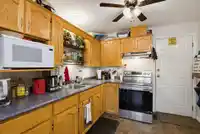 7957 BURDOCK STREET - thumbnail 17