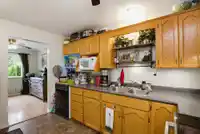 7957 BURDOCK STREET - thumbnail 18