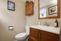 7957 BURDOCK STREET - thumbnail 21