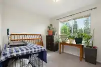 7957 BURDOCK STREET - thumbnail 22