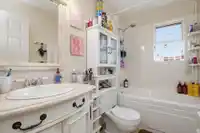 7957 BURDOCK STREET - thumbnail 24