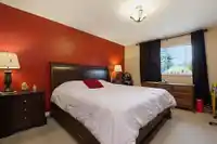 7957 BURDOCK STREET - thumbnail 25