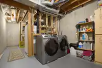7957 BURDOCK STREET - thumbnail 29