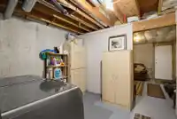 7957 BURDOCK STREET - thumbnail 30