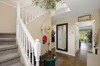 7957 BURDOCK STREET - thumbnail 4