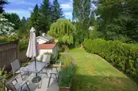 7957 BURDOCK STREET - thumbnail 33