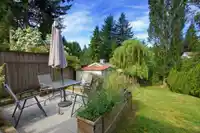 7957 BURDOCK STREET - thumbnail 34