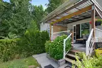 7957 BURDOCK STREET - thumbnail 35