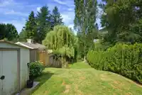 7957 BURDOCK STREET - thumbnail 36