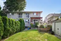 7957 BURDOCK STREET - thumbnail 38
