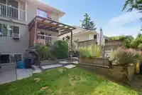 7957 BURDOCK STREET - thumbnail 39