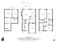 7957 BURDOCK STREET - thumbnail 40