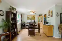 7957 BURDOCK STREET - thumbnail 8