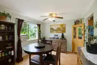 7957 BURDOCK STREET - thumbnail 9