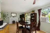 7957 BURDOCK STREET - thumbnail 10