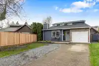 2146 WINSTON COURT - thumbnail 1