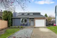 2146 WINSTON COURT - thumbnail 2