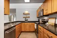 2146 WINSTON COURT - thumbnail 11