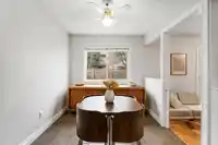 2146 WINSTON COURT - thumbnail 12