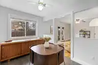 2146 WINSTON COURT - thumbnail 13