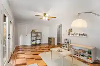 2146 WINSTON COURT - thumbnail 14