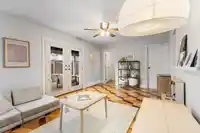 2146 WINSTON COURT - thumbnail 15
