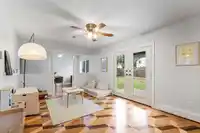 2146 WINSTON COURT - thumbnail 16