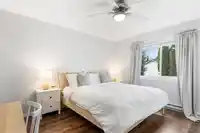 2146 WINSTON COURT - thumbnail 18