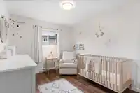 2146 WINSTON COURT - thumbnail 20