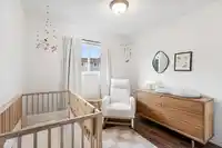 2146 WINSTON COURT - thumbnail 21