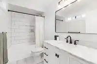 2146 WINSTON COURT - thumbnail 22