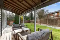 2146 WINSTON COURT - thumbnail 23
